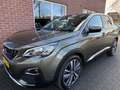Peugeot 3008 1.2 PureTech BL Prem NIEUWE APK / TREKHAAK / CAMER Grau - thumbnail 14