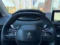 Peugeot 3008 1.2 PureTech BL Prem NIEUWE APK / TREKHAAK / CAMER Grau - thumbnail 9