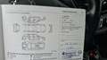 Opel Karl 1.0 ecoFLEX Innovation Grijs - thumbnail 10
