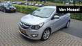 Opel Karl 1.0 ecoFLEX Innovation Grijs - thumbnail 1