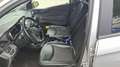 Opel Karl 1.0 ecoFLEX Innovation Grijs - thumbnail 7