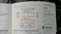 Opel Karl 1.0 ecoFLEX Innovation Grijs - thumbnail 14
