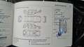 Opel Karl 1.0 ecoFLEX Innovation Grijs - thumbnail 16