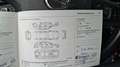 Opel Karl 1.0 ecoFLEX Innovation Grijs - thumbnail 12
