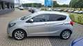 Opel Karl 1.0 ecoFLEX Innovation Grijs - thumbnail 2