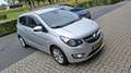 Opel Karl 1.0 ecoFLEX Innovation Grijs - thumbnail 5