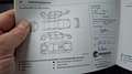 Opel Karl 1.0 ecoFLEX Innovation Grijs - thumbnail 15
