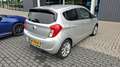 Opel Karl 1.0 ecoFLEX Innovation Grijs - thumbnail 3
