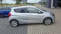 Opel Karl 1.0 ecoFLEX Innovation Grijs - thumbnail 4