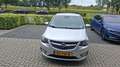 Opel Karl 1.0 ecoFLEX Innovation Grijs - thumbnail 6