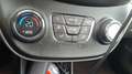 Opel Karl 1.0 ecoFLEX Innovation Grijs - thumbnail 17