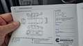 Opel Karl 1.0 ecoFLEX Innovation Grijs - thumbnail 13