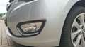 Opel Karl 1.0 ecoFLEX Innovation Grijs - thumbnail 8