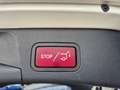 Mercedes-Benz C 220 d T Aut. AVANTGARDE, Leder, SR/WR Weiß - thumbnail 11