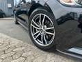Ford Mustang *2,3*SHZ*Sitzlüft*Tempomat*Garantie*Mem crna - thumbnail 3