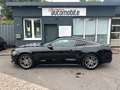 Ford Mustang *2,3*SHZ*Sitzlüft*Tempomat*Garantie*Mem crna - thumbnail 9