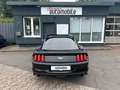 Ford Mustang *2,3*SHZ*Sitzlüft*Tempomat*Garantie*Mem crna - thumbnail 10