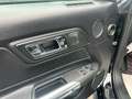Ford Mustang *2,3*SHZ*Sitzlüft*Tempomat*Garantie*Mem crna - thumbnail 11