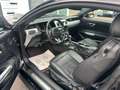 Ford Mustang *2,3*SHZ*Sitzlüft*Tempomat*Garantie*Mem crna - thumbnail 4