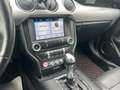 Ford Mustang *2,3*SHZ*Sitzlüft*Tempomat*Garantie*Mem crna - thumbnail 7