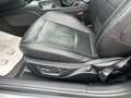 Ford Mustang *2,3*SHZ*Sitzlüft*Tempomat*Garantie*Mem crna - thumbnail 12