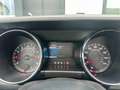 Ford Mustang *2,3*SHZ*Sitzlüft*Tempomat*Garantie*Mem crna - thumbnail 6