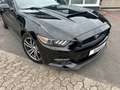 Ford Mustang *2,3*SHZ*Sitzlüft*Tempomat*Garantie*Mem crna - thumbnail 2