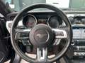 Ford Mustang *2,3*SHZ*Sitzlüft*Tempomat*Garantie*Mem crna - thumbnail 5