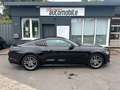 Ford Mustang *2,3*SHZ*Sitzlüft*Tempomat*Garantie*Mem crna - thumbnail 8
