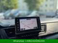 Renault Trafic L1H1 Doka 2,8t Komfort 6SITZER|ACC Schwarz - thumbnail 16