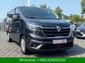 Renault Trafic L1H1 Doka 2,8t Komfort 6SITZER|ACC Schwarz - thumbnail 9