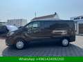 Renault Trafic L1H1 Doka 2,8t Komfort 6SITZER|ACC Schwarz - thumbnail 3