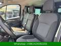 Renault Trafic L1H1 Doka 2,8t Komfort 6SITZER|ACC Schwarz - thumbnail 19