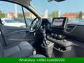 Renault Trafic L1H1 Doka 2,8t Komfort 6SITZER|ACC Schwarz - thumbnail 25