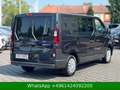 Renault Trafic L1H1 Doka 2,8t Komfort 6SITZER|ACC Schwarz - thumbnail 7