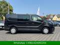 Renault Trafic L1H1 Doka 2,8t Komfort 6SITZER|ACC Schwarz - thumbnail 8