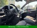 Renault Trafic L1H1 Doka 2,8t Komfort 6SITZER|ACC Schwarz - thumbnail 13