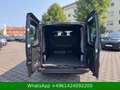 Renault Trafic L1H1 Doka 2,8t Komfort 6SITZER|ACC Schwarz - thumbnail 20