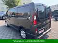 Renault Trafic L1H1 Doka 2,8t Komfort 6SITZER|ACC Schwarz - thumbnail 4