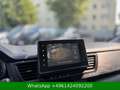Renault Trafic L1H1 Doka 2,8t Komfort 6SITZER|ACC Schwarz - thumbnail 17