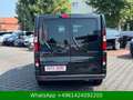 Renault Trafic L1H1 Doka 2,8t Komfort 6SITZER|ACC Schwarz - thumbnail 5