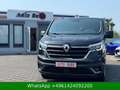 Renault Trafic L1H1 Doka 2,8t Komfort 6SITZER|ACC Schwarz - thumbnail 11