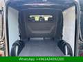 Renault Trafic L1H1 Doka 2,8t Komfort 6SITZER|ACC Schwarz - thumbnail 21