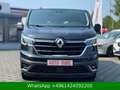 Renault Trafic L1H1 Doka 2,8t Komfort 6SITZER|ACC Schwarz - thumbnail 10