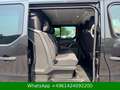 Renault Trafic L1H1 Doka 2,8t Komfort 6SITZER|ACC Schwarz - thumbnail 22
