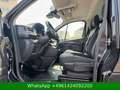 Renault Trafic L1H1 Doka 2,8t Komfort 6SITZER|ACC Schwarz - thumbnail 12