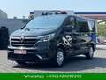Renault Trafic L1H1 Doka 2,8t Komfort 6SITZER|ACC Schwarz - thumbnail 1