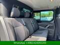 Renault Trafic L1H1 Doka 2,8t Komfort 6SITZER|ACC Schwarz - thumbnail 23