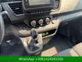 Renault Trafic L1H1 Doka 2,8t Komfort 6SITZER|ACC Schwarz - thumbnail 18