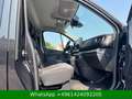 Renault Trafic L1H1 Doka 2,8t Komfort 6SITZER|ACC Schwarz - thumbnail 24